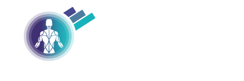 Logo Team One Physio